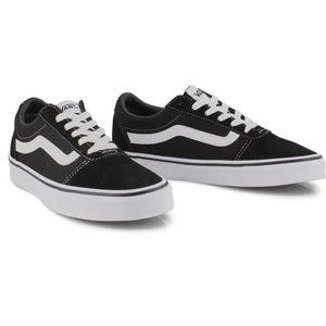 Vans Ward Sneaker